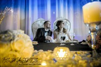 /album/fotogaleria-fotogaleria/a1-12-jpg/